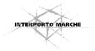 Interporto Marche