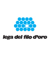 Lega del filo d'Oro