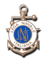 Lega Navale Italiana