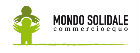 Mondo Solidale Ancona