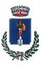 Comune di Montemarciano