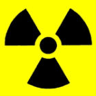 Nucleare