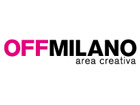 logo OFFMILANO