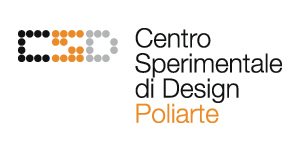 Centro Sperimentale di Design - Poliarte di Ancona