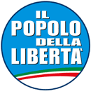 Popolo della Libertà