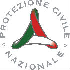 Protezione Civile