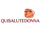 logo dell'Associazione QUISALUTEDONNA