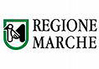 Regione Marche