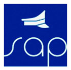 logo Sap