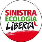 Sel, logo