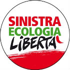 Sinistra Ecologia Libertà