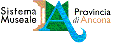 Sistema Museale della Provincia di Ancona