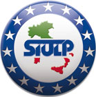 logo Siulp