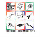 tati Generali della Cultura