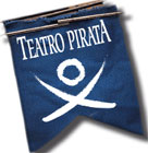 logo Teatro Pirata