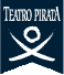Teatro Pirata