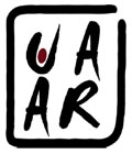 logo Unione degli Atei e degli Agnostici Razionalisti - Circolo di Osimo