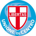 UdC