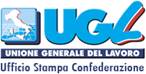 UGL