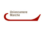 logo Unioncamere Marche