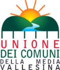 Unione dei Comuni della media Vallesina