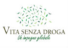 Vita senza droga
