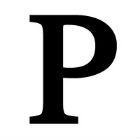 Principianti