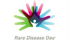 Rare Disease Day