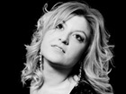 Marta Torbidoni