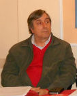 Massimo Binci Sel