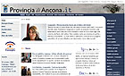 sito provincia Ancona