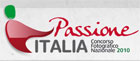 Passione Italia