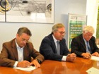 Cup Unico Regionale