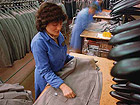 Lavoro, occupazione,impiego