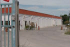 Best di Montefano - FOTO DA PROVINCIA ANCONA