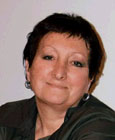Carla Virili