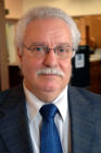 Riccardo Ruggeri