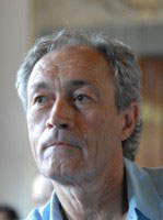 Euclide Sartini