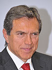 Viventi