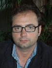 Carlo Pesaresi