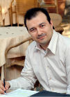 Gianluca Teodoro
presidente Cna di Ancona