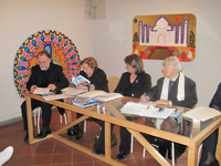 Virgo Lauretana 2010