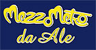 Ristorante Pizzeria Mezzometro da Ale Jesi
