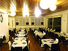Ristorante Pizzeria Mezzometro da Ale Jesi