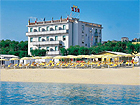 Hotel Senigallia