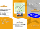 Corsi di cucina gennaio aprile 2013 Manzoni Group Falconara Marittima