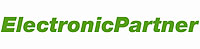 Electronic Partner