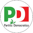 Partito Democratico