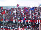 Tifosi Samb
