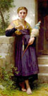 Festa della donna